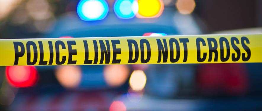 Paradise Valley, AZ trauma crime scene cleanup